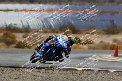 media/Feb-27-2022-CVMA (Sun) [[a3977b6969]]/Race 9 Supersport Shootout/